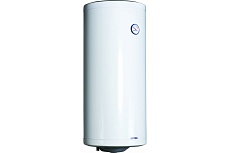 Водонагреватель Metalac ОPTIMA MB 150 R 167488