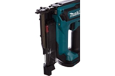 Скобозабиватель Makita CXT PT354DZ