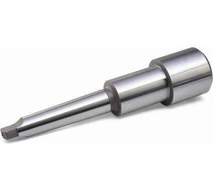 Держатель МК4/Weldon 32 без подачи СОЖ AT-S DJPW-50-MT4/32