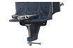 Тиски для деревообработки JET WWV/P-6 GR39006