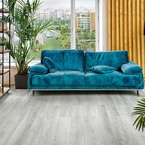 Виниловый ламинат Alpine Floor Grand Sequoia LVT Дейнтри 1219.2x184.15x2.5 мм, ECO 11-1202