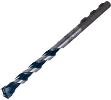 Сверло по бетону CYL-5 (6х50/100 мм) Bosch 2608588144