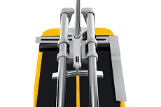 Плиткорез с усиленным основанием 500 мм Stayer Standard 3303-50