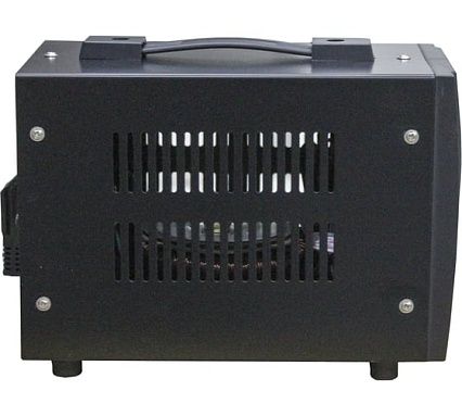 Стабилизатор напряжения Калибр АСН - 500/1 00000060747