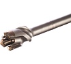 Бур проломной (45x990 мм; SDS-max) D.BOR 7342