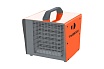Тепловая пушка Timberk TFH T20MDX