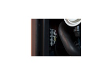Дизельный генератор Toyo TKV-27TBS БП-00006891