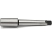 Оправка КМ1/В18 с лапкой на внутренний конус сверлильного патрона Beltools ri.258.54