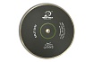 Диск алмазный сплошной по граниту SPLIT DISC (400х32/25.4 мм) TECH-NICK 41000363