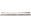 Бур по бетону (8х260 мм; SDS-plus) EКТО DS-004-0800-0260