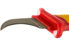 Нож 1000В ProsKit PD-V003C 00321648