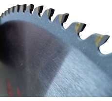 Диск пильный твердосплавный WYNNS W0048 Tools 405/400, 30мм, 00000019931