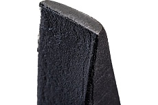 Молоток ON с фибергласовой ручкой, 200 г 06-01-105