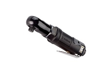 Трещотка пневматическая DSR 3/8 Wurth 07038380 061 1