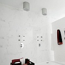 Коллекция плитки Porcelanosa Marmol Carrara