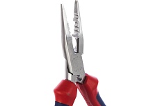 Инструмент для снятия изоляции Knipex KN-1305160