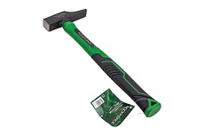 Молоток слесарный Rockforce 200г RF-TF7120(58380)