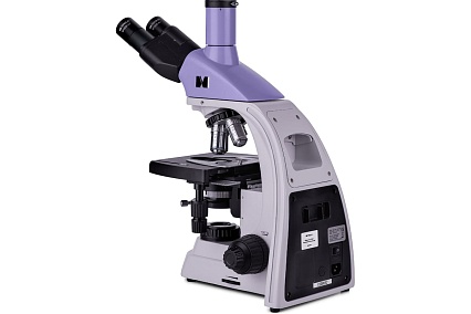 Биологический цифровой микроскоп MAGUS bio d250t 83008