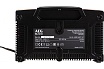 Бесщеточная аккумуляторная ударная дрель-шуруповерт AEG 18В BSB18C3BL-X02C 4935478937