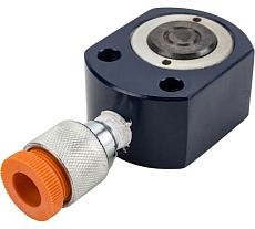 Низкий гидравлический цилиндр AE&T 5т T05005