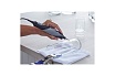 Мультиинструмент Dremel Stylo+ 2050-10 Xmas 2018 F0132050UD