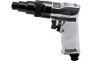 Шуруповерт пневматический Ingersoll Rand 371-EU 1/4", 01352152