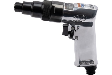 Шуруповерт пневматический Ingersoll Rand 371-EU 1/4", 01352152
