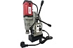Магнитный сверлильный станок FABTEC OB-3500 66489