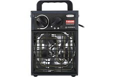 Электротепловентилятор Hintek серии т-02220s 04.01.01.000133