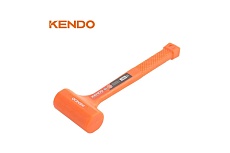 Кувалда KENDO 670 г 25545