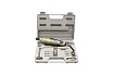 Пневматический шуруповерт Sumake ST-4460AK