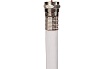 Пресс-клещи КВТ CTK-08 56545