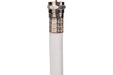 Пресс-клещи КВТ CTK-08 56545