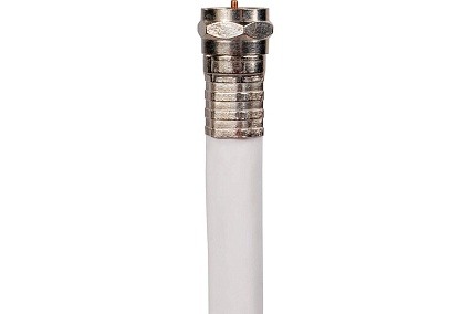 Пресс-клещи КВТ CTK-08 56545
