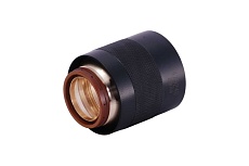 Кожух 260A для HPR XD (аналог 220760) SIGMACUT 479240