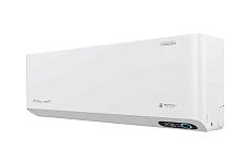 Сплит-система Royal Clima RCI-RFS28HN/IN/RCI-RFS28HN/OUT