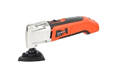 Многофункциональный резак | реноватор Patriot MF 305 110303030