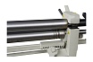 Ручные вальцы со стойкой Isitan R 1270x56 20409