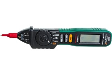 Цифровой мультиметр-ручка Mastech MS8212A 00-00002672