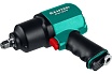 Ударный пневматический гайковерт Kraftool PW-900, 1/2" 64210