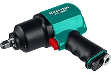 Ударный пневматический гайковерт Kraftool PW-900, 1/2&quot; 64210