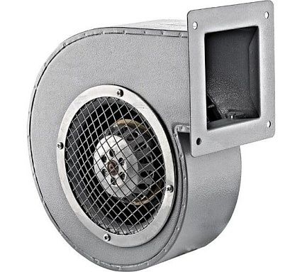 Вентилятор ERA Argest al 120e 2k m 90-03606