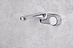 Смеситель для раковины Arrow ARM12868CP хром
