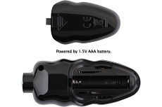 Измеритель толщины покрытий CARSYS DPM-816 10-3000 мкм 4001