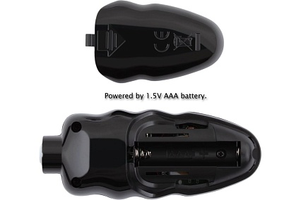 Измеритель толщины покрытий CARSYS DPM-816 10-3000 мкм 4001
