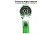 Аккумуляторная бесщеточная дрель-шуруповерт Zitrek Greenpower 20 Pro 063-4061