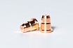 Сопло 1.0 мм (Nozzle) 10 шт, PT-60 Plazweld P-60N-10