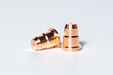 Сопло 1.0 мм (Nozzle) 10 шт, PT-60 Plazweld P-60N-10