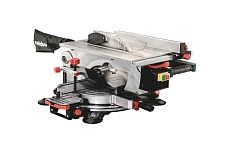 Комбинированная торцовочная пила Metabo KGT 305 M 619004000