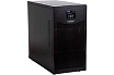 Источник бесперебойного питания Turbosky 10KVA Pro 3/3 1609